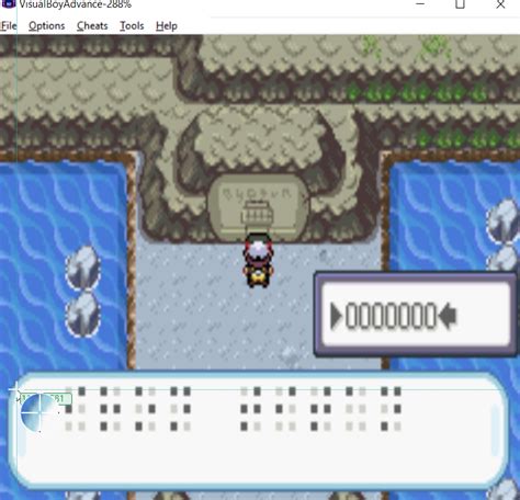 ferre ruins code|I'm Stuck in Pokémon Gaia : r/PokemonROMhacks .